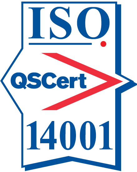 Certificare ISO 14001 - sisteme de management de mediu