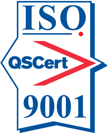 Certificare ISO 9001 - sisteme de management al calității